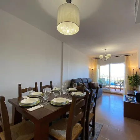 Casa Jenna *