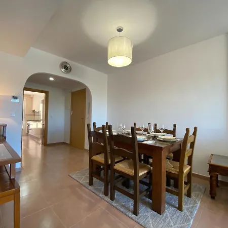 Casa Jenna *